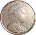 /album/british-antarctic-territory/a2-pounds-2008-200th-anniversary-of-the-granting-of-letters-patent-a-jpg/